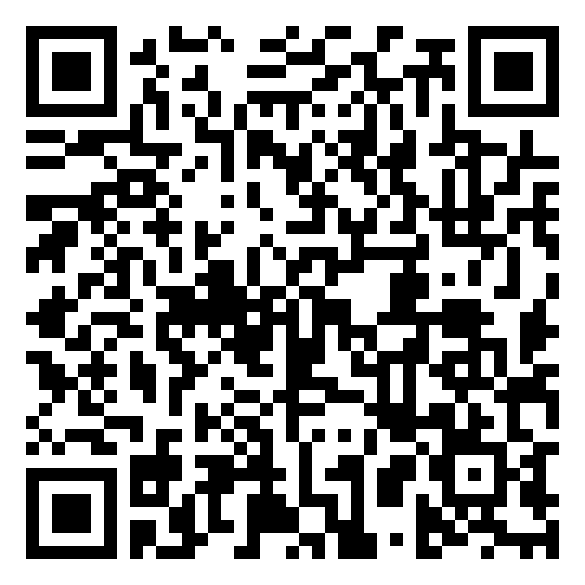 kod QR z danymi kontaktowymi 54287587100000
