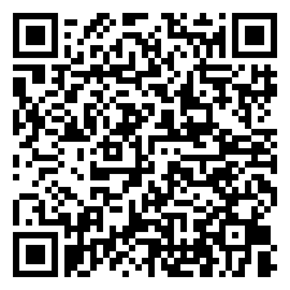 kod QR z danymi kontaktowymi 10075903500000