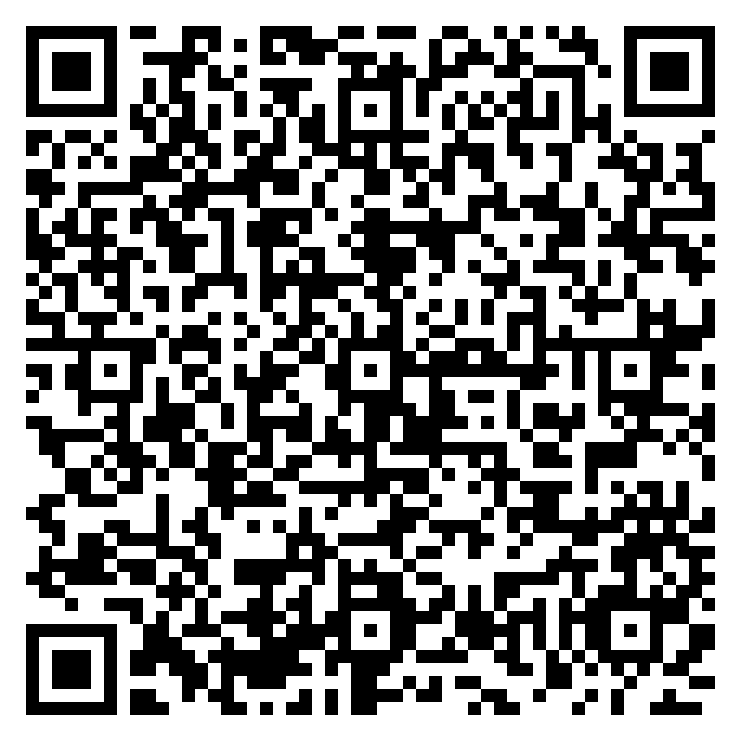 kod QR z danymi kontaktowymi 15199762500000