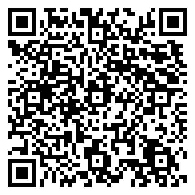 kod QR z danymi kontaktowymi 52753985700000