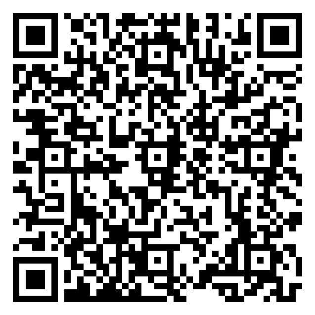 kod QR z danymi kontaktowymi 36715373600000