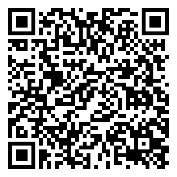 kod QR z danymi kontaktowymi 38038331100000