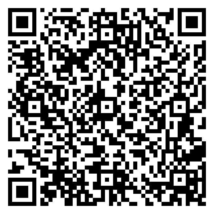 kod QR z danymi kontaktowymi 14615083500000