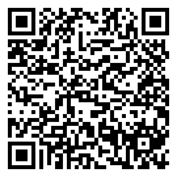 kod QR z danymi kontaktowymi 54049445500000