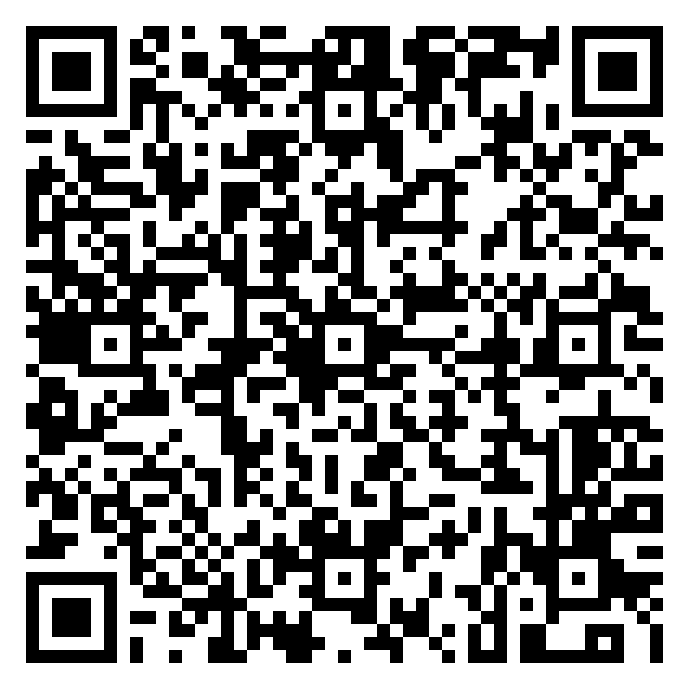 Jakub Frankowski kod QR z danymi kontaktowymi kod QR z danymi kontaktowymi 36863152800000