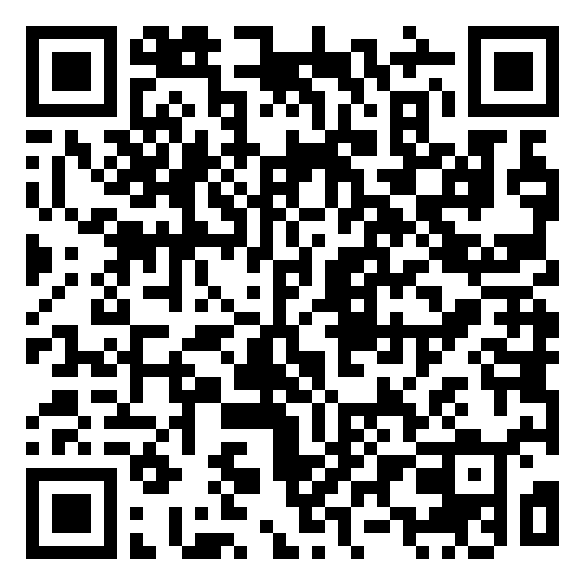 kod QR z danymi kontaktowymi 14147670400000