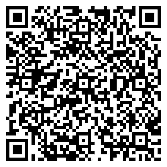 kod QR z danymi kontaktowymi 38490828800000