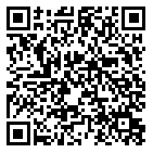 kod QR z danymi kontaktowymi 38991292300000