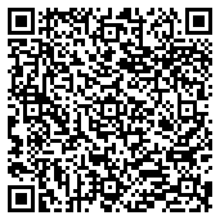 Jakub Frejtag wspólnik spółki cywilnej FIRMA OPTYCZNA OPTIMED kod QR z danymi kontaktowymi kod QR z danymi kontaktowymi 14639789500000