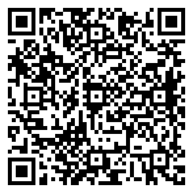 kod QR z danymi kontaktowymi 38888850700000