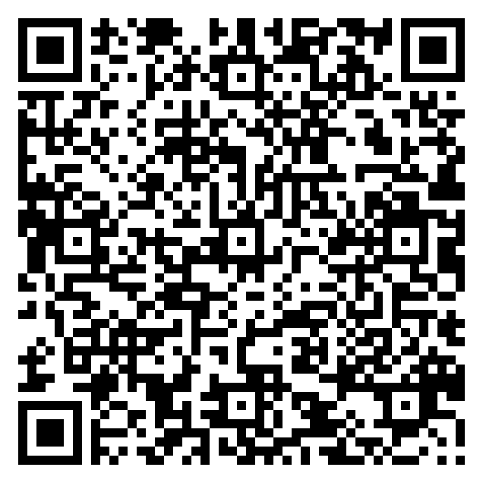 kod QR z danymi kontaktowymi 30234682200000
