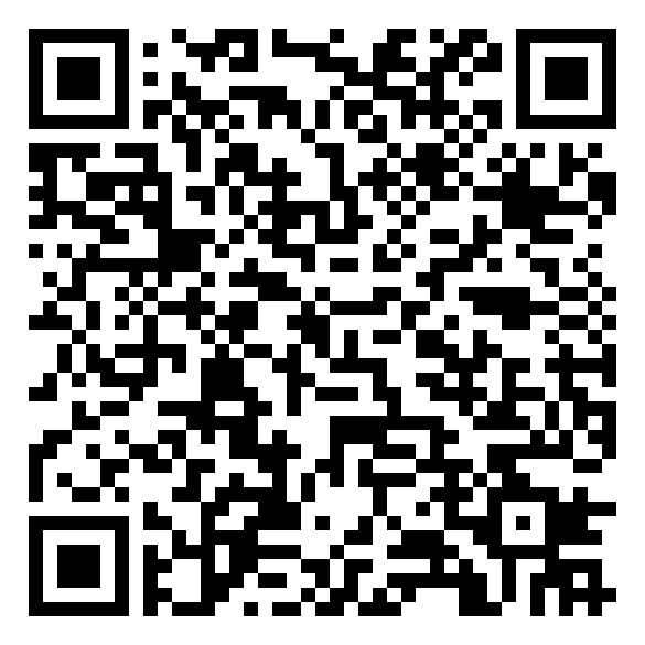 kod QR z danymi kontaktowymi 52249080400000