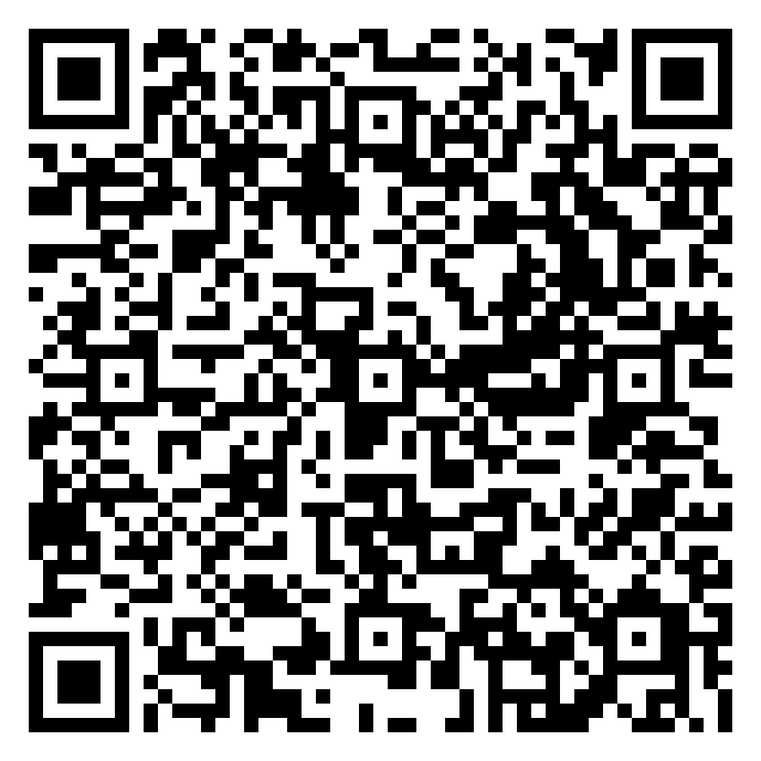 kod QR z danymi kontaktowymi 38009354700000