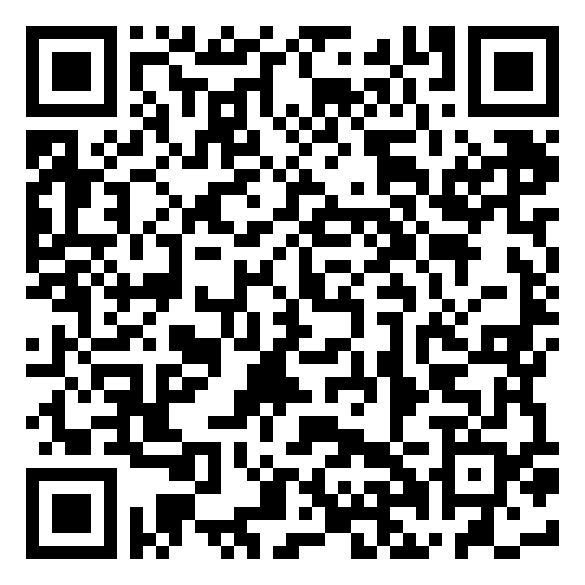 kod QR z danymi kontaktowymi 38977210300000