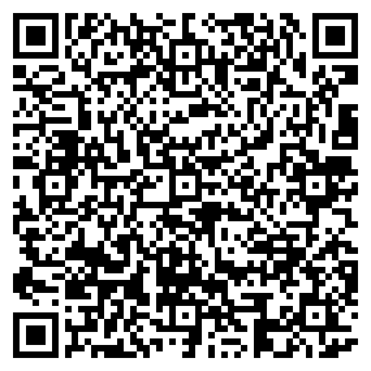 kod QR z danymi kontaktowymi 38714059200000