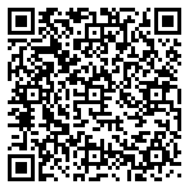 kod QR z danymi kontaktowymi 54090417200000