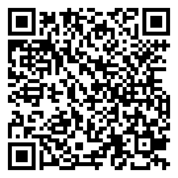 kod QR z danymi kontaktowymi 27834549100000