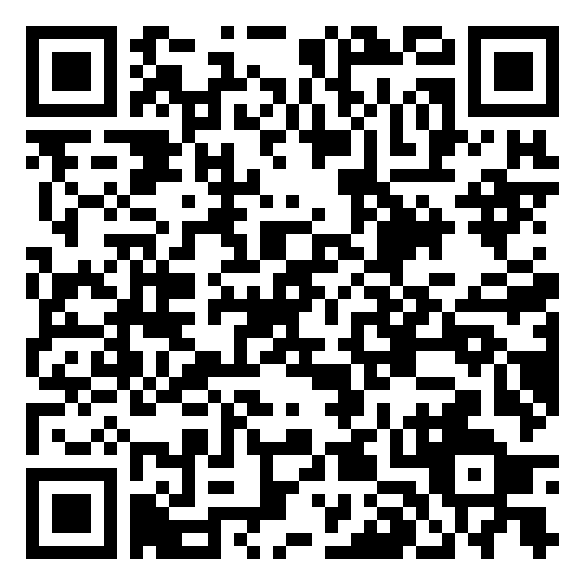 kod QR z danymi kontaktowymi 52310373200000