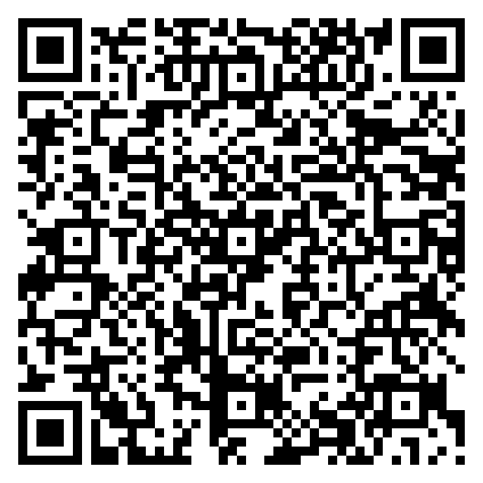 kod QR z danymi kontaktowymi 38728580100000
