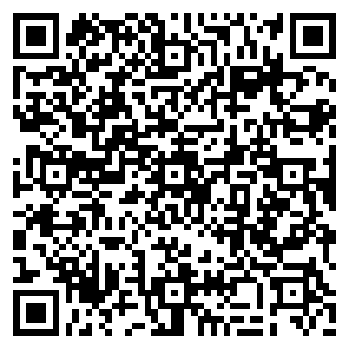 kod QR z danymi kontaktowymi 49288834600000