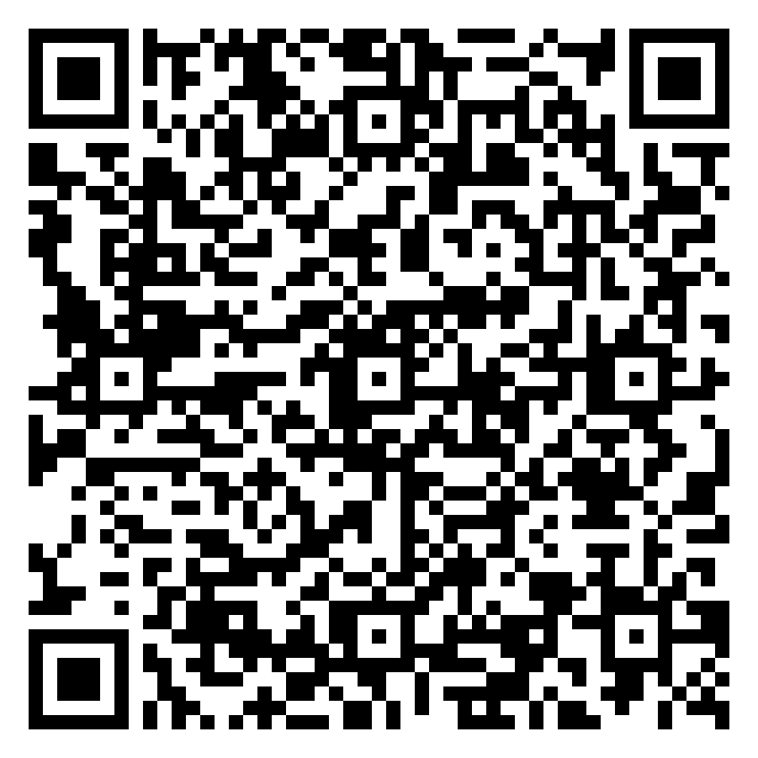 kod QR z danymi kontaktowymi 36804594800000