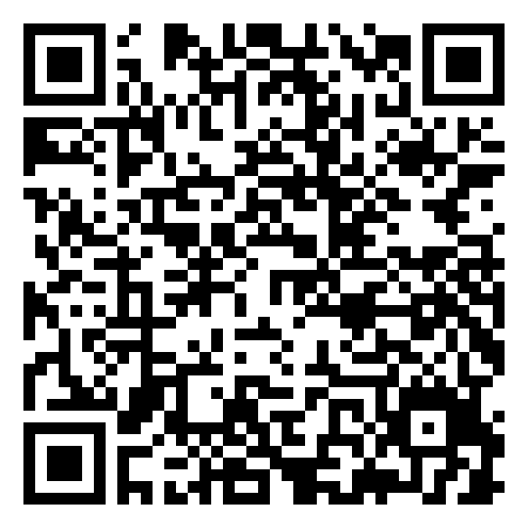 kod QR z danymi kontaktowymi 52239153900000