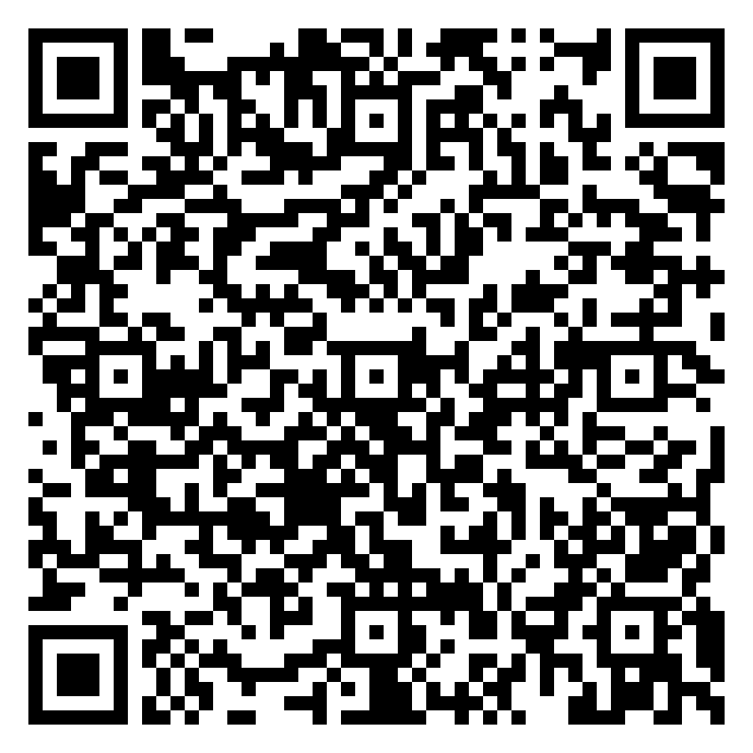 kod QR z danymi kontaktowymi 36542857700000