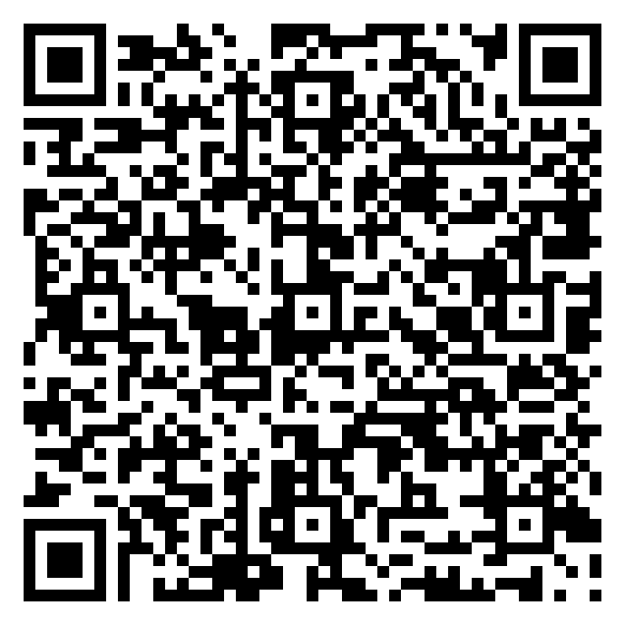 kod QR z danymi kontaktowymi 52147028300000