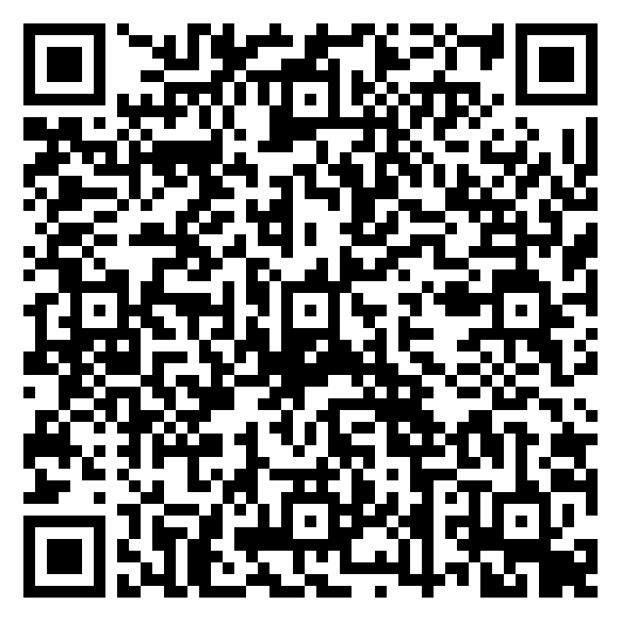 kod QR z danymi kontaktowymi 36472327400000