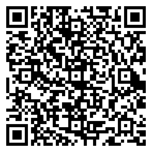 kod QR z danymi kontaktowymi 14515698800000