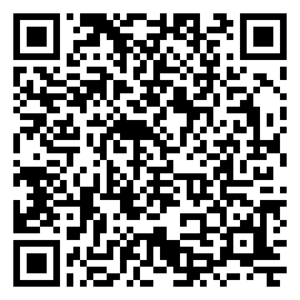 kod QR z danymi kontaktowymi 54174620300000
