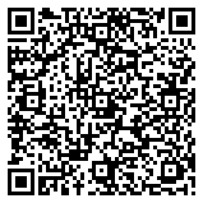 kod QR z danymi kontaktowymi 18032104900000