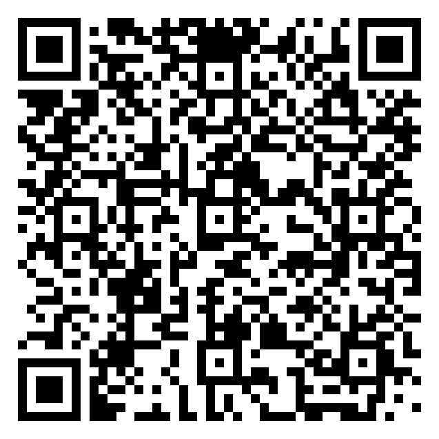 kod QR z danymi kontaktowymi 54131774900000