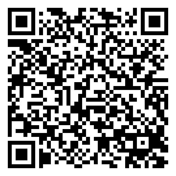 kod QR z danymi kontaktowymi 02017928800000