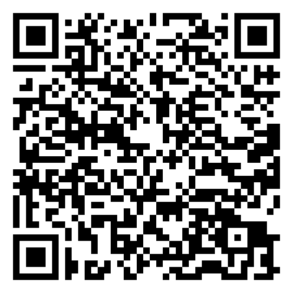 kod QR z danymi kontaktowymi 38119474700000