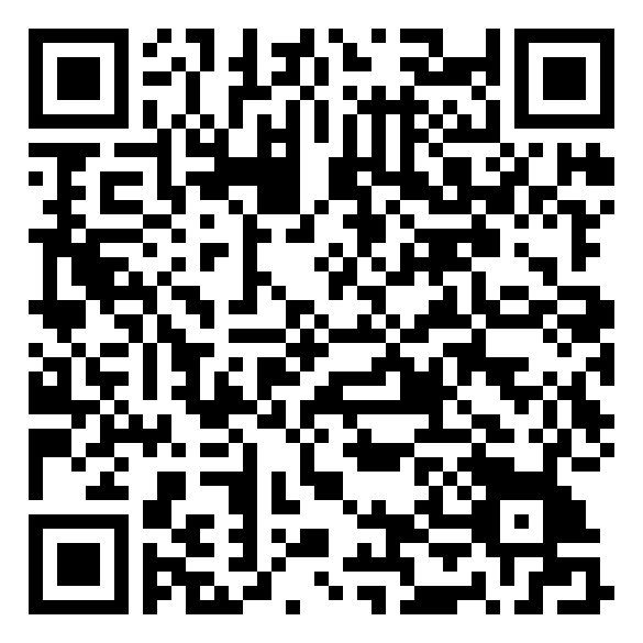 kod QR z danymi kontaktowymi 52972459900000