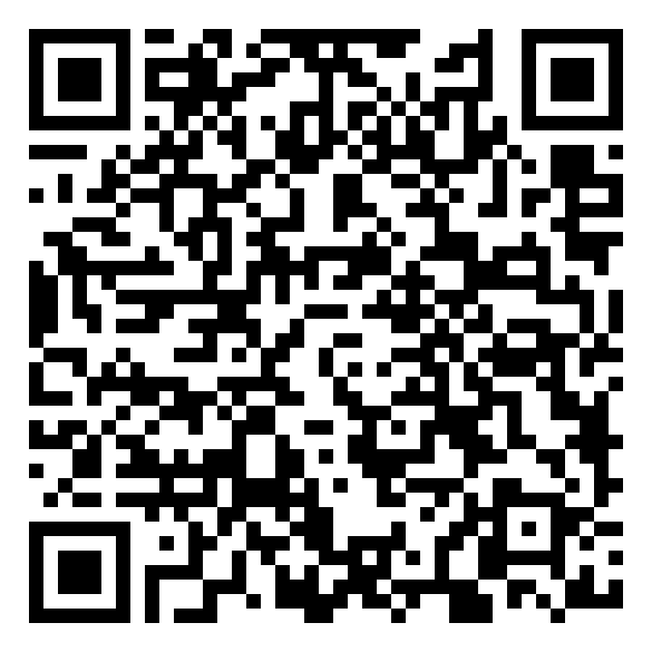 kod QR z danymi kontaktowymi 38880517700000