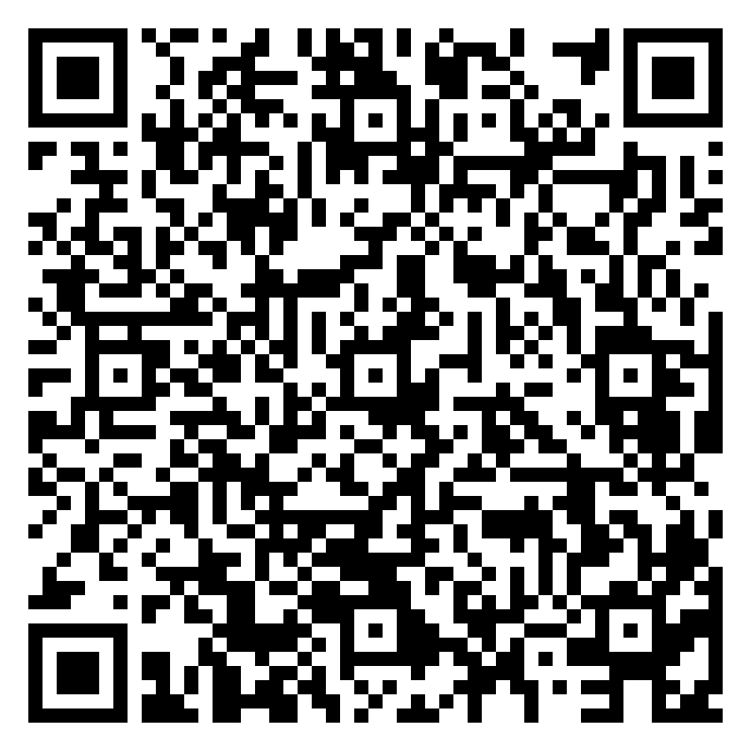 kod QR z danymi kontaktowymi 34016999700000