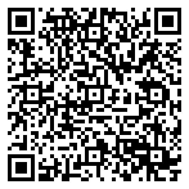 kod QR z danymi kontaktowymi 12285105400000