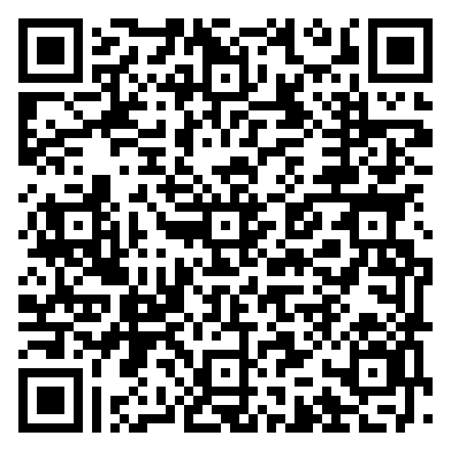 kod QR z danymi kontaktowymi 52336797400000