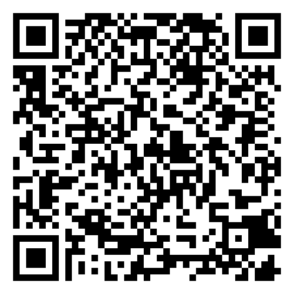 kod QR z danymi kontaktowymi 10100624300000