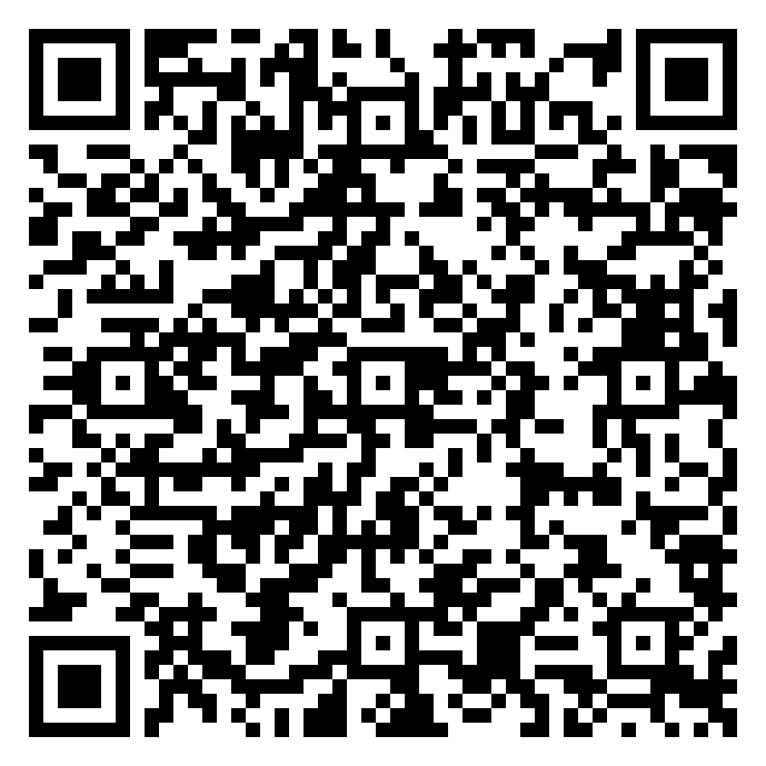 kod QR z danymi kontaktowymi 38727857000000