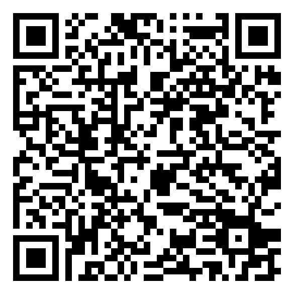 kod QR z danymi kontaktowymi 38939791200000