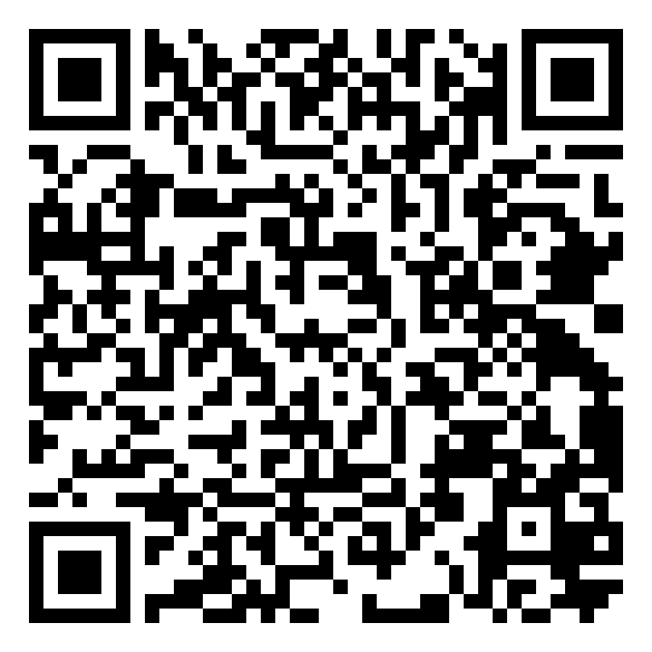 kod QR z danymi kontaktowymi 54236098300000