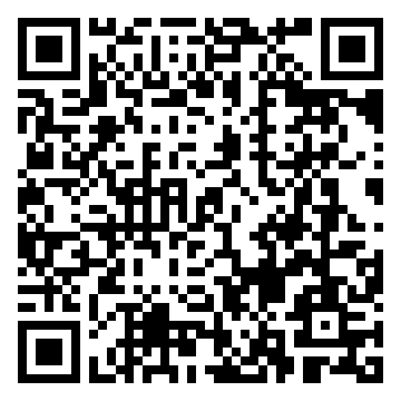 kod QR z danymi kontaktowymi 52218356800000