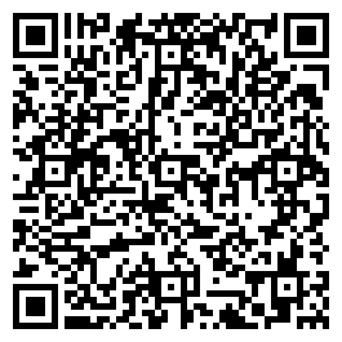 kod QR z danymi kontaktowymi 38820615200000