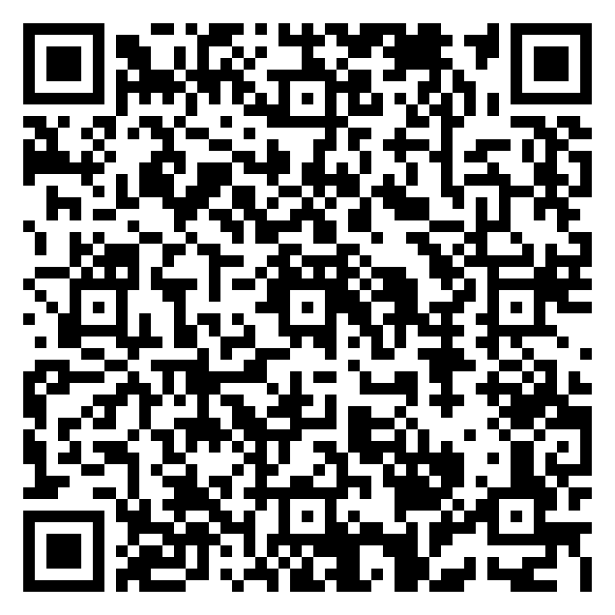 kod QR z danymi kontaktowymi 38668198900000
