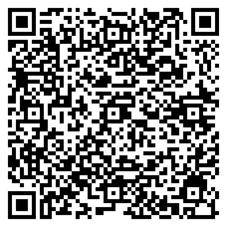 kod QR z danymi kontaktowymi 34123882600000