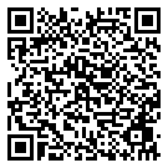 kod QR z danymi kontaktowymi 18115947300000