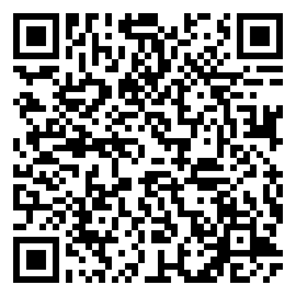 kod QR z danymi kontaktowymi 38685873200000